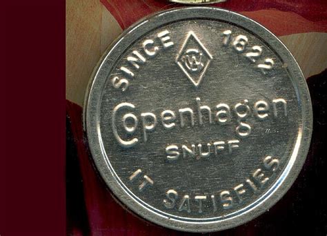 See more ideas about copenhagen snuff, copenhagen, tobacco. Copenhagen Dip Wallpaper - WallpaperSafari