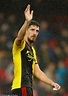 Defender Craig Cathcart hopes Michael O'Neill will stay on if Northern ...