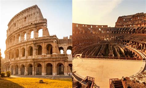 The Most Iconic Landmarks In Europe Makemytrip Blog