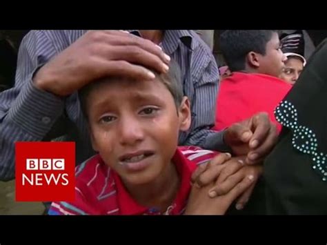 Последние твиты от bbc news (uk) (@bbcnews). Rohingya Muslims 'hated and hounded from Burmese soil' BBC ...