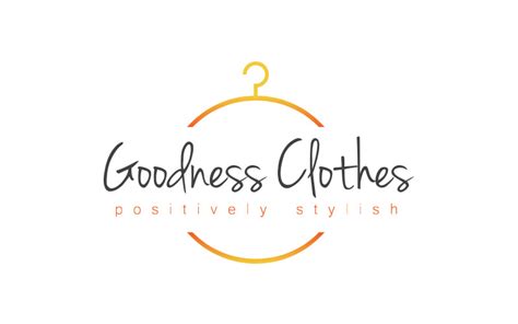 Logo Clothing Design
