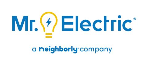 Maps • state of ohio • electrical equipment repairs. Journeyman Electrician $5000 Sign On Bonus | Mr. Electric ...