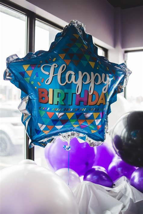 Kids and adults definitely look forward to celebrating birthdays and in. 5 Kickass Birthday Celebration Ideas In Lockdown Mode ...