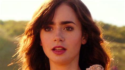 The Movie Like Love Rosie That Romantic Comedy Fans Need To See