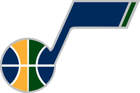 Our new utah jazz wallpaper hd theme is definitely the best tool to create comfortable browsing process. 95+ Utah Jazz 2018 Wallpapers on WallpaperSafari