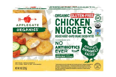 33 Bioengineered Food Label Labels 2021