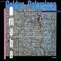 Album Art Exchange - Omaha by The Golden Palominos - Album Cover Art