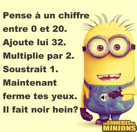 Pin By Gisele Sabourin On Minions Funny Emoticons Minion Jokes Minions Funny