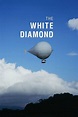 The White Diamond - Alchetron, The Free Social Encyclopedia