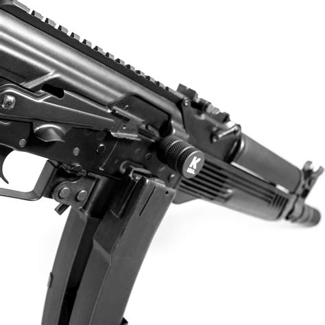 Kp 9kr 9 Upgrade Kit Kalashnikov Usa