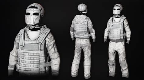 Steam Workshopwhiteout Skin Collection