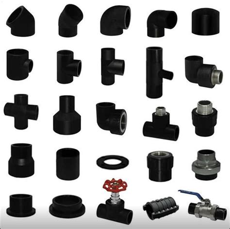 China Pe Hdpe Socket Fusion Equal Connector Tee China Pe Hdpe Socket