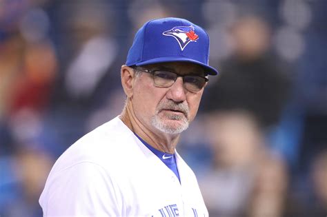 Lott The Blue Jays Are Standing By Dave Hudgens But Should They The