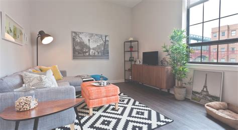 Shadyside is one of the retail capitals of pittsburgh. Chocolate-Works-apartments-chocolate-factory-apartments ...