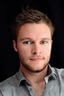 Jack Reynor — The Movie Database (TMDb)