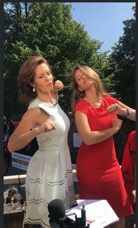 Katy Tur On Twitter You And Me Forever Sruhle 😘💃🏼