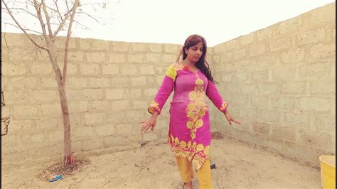 My Village Life Birds Or Gulehri Mere Ghar Anay Lagay Main Bohat Khush Hoon By Noreen Bhabi