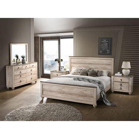 Get the best deals on bedroom furniture sets & suites for king. Our Best Bedroom Furniture Deals | Bedroom furniture sets ...