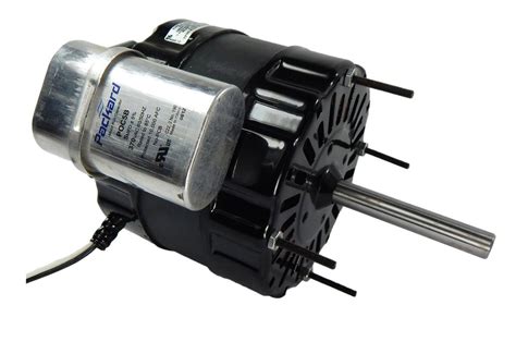 1vld4 Dayton Unit Heater Motor A0820b2843 14 Hp 1050 Rpm 42 Amps 120v