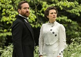 Howards End Episode 4 Clip Reveals the Fallout of Henry's Trangression ...