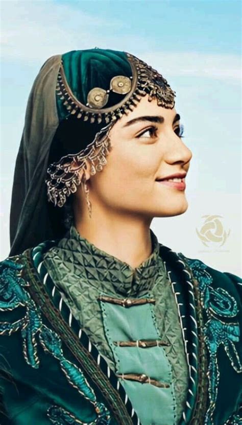 bala hatun pin by Евгений on bala hatun in 2020 turkish women beautiful beauty photos