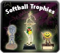 Buy Youth Soccer Trophies | Cheap Trophies | Kids Football Trophies