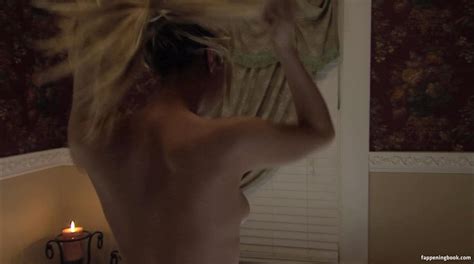 Kristin Cavallari Nude The Fappening Photo Fappeningbook