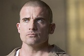 Dominic Purcell - Prison Break Photo (1151113) - Fanpop