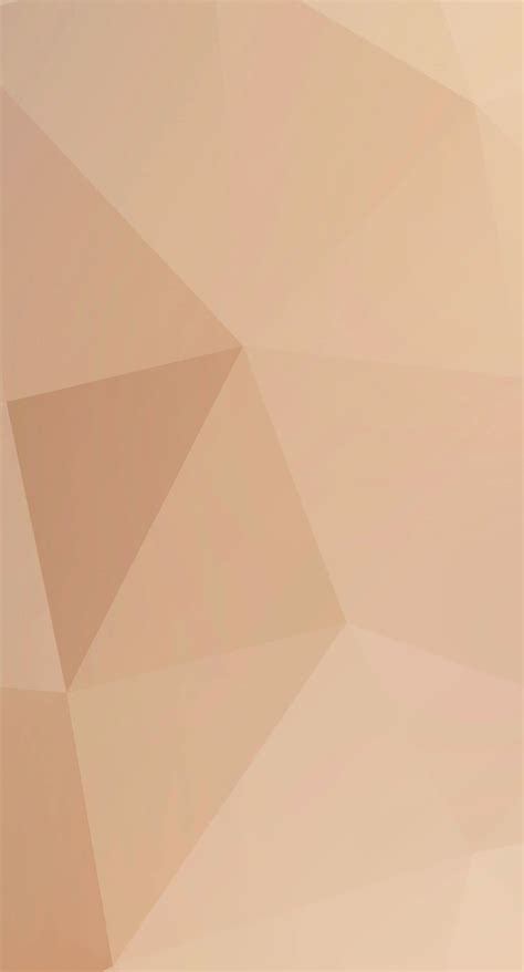 25 Outstanding Wallpaper Aesthetic Warna Coklat Muda You Can Download