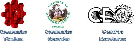 Conaliteg Puebla Secundarias Conaliteg Puebla Secundarias 2017