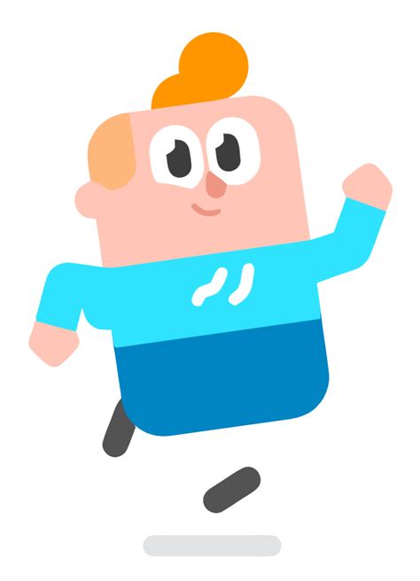 Duolingo Character Names The Complete Guide Duoplanet