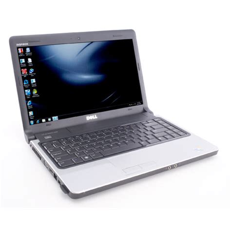Dell Inspiron 14z Review 2012 Pcmag Uk