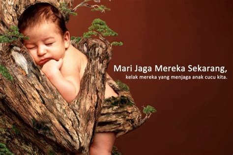 Gunakan kalimat singkat dan bisa mensugesti pembaca. 150+ Contoh Gambar Poster dan Slogan Lingkungan Hidup yang Menarik
