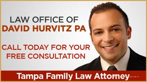 Divorce, child custody, child support, family law rights. Understand The Background Of Divorce And Custody Lawyers ...