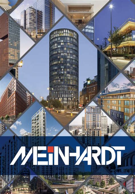 Meinhardt Transforming Cities Shaping The Future Meinhardt Uk