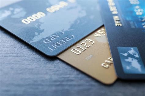 The Best Balance Transfer Credit Cards With Low Interest Rates