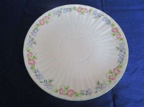 ヤフオク A 「royal Worcester（ロイヤルウースター） ピ