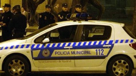 spanish woman files police complaint against hitman she hired to kill her partner cna