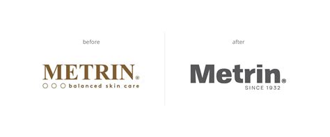 Metrin Skincare | Skye Macpherson