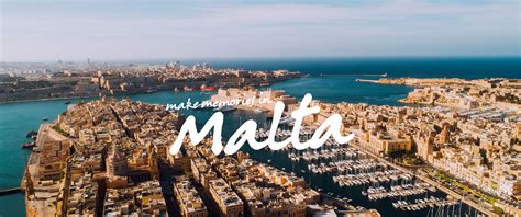 9 Malta All Inclusive Holiday Hotels With Best Prices For Any Budget