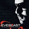 ‎Love, War and the Ghost of Whitey Ford by Everlast on Apple Music