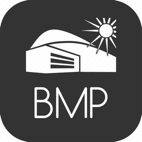 Microsoft Bitmap Downloads