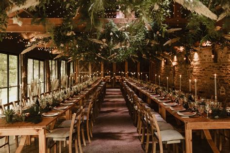 A few of my favorite colorado wedding venues. Winter Wedding Venues: The Most Magical Places To Say 'I ...
