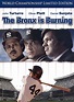 The Bronx Is Burning COMPLETE S01