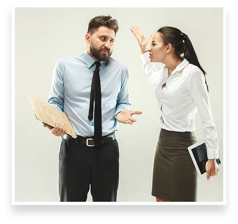 Workplace Bullying Lawyers Perth | Bullying Lawyers Perth