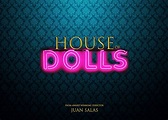 House of Dolls - IMDb