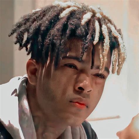 Pin On Jahseh