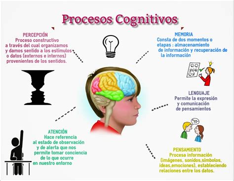 TeorÍa De La EducaciÓn TeorÍa Cognitiva Y De ConstrucciÓn Del Aprendizaje De Piaget