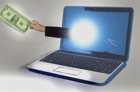 There are different ways to make real money online. 7 Simple Ways to Make Money Online