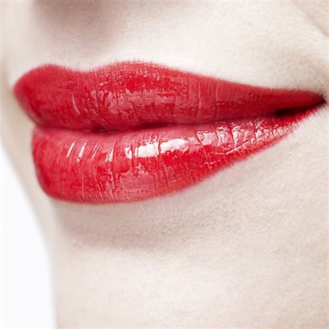 The Ultimate Red Lipstick Guide Makeup Tips Good Housekeeping